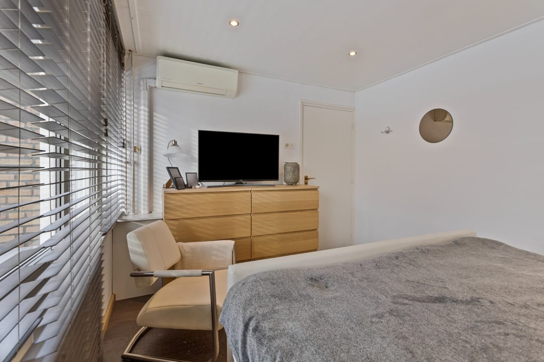 Foto 13 van Laan ten Roode 12