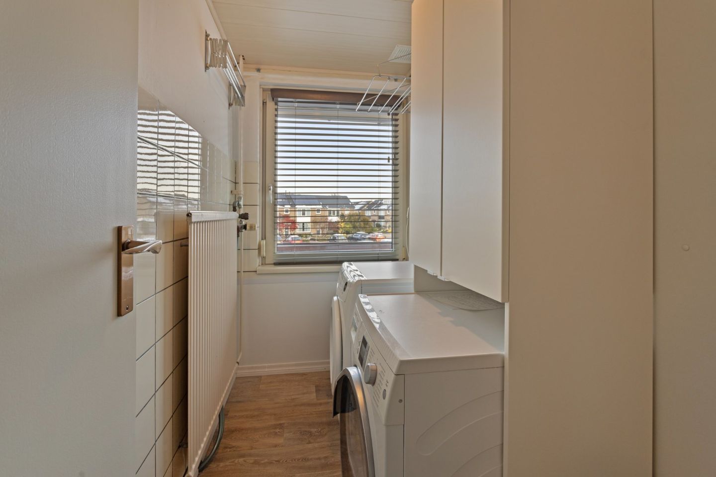 Foto 14 van Laan ten Roode 12