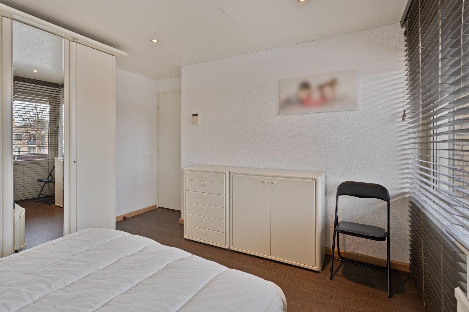 Foto 15 van Laan ten Roode 12