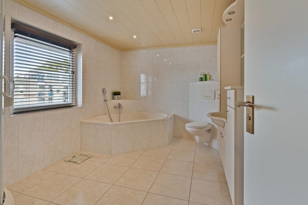 Foto 16 van Laan ten Roode 12