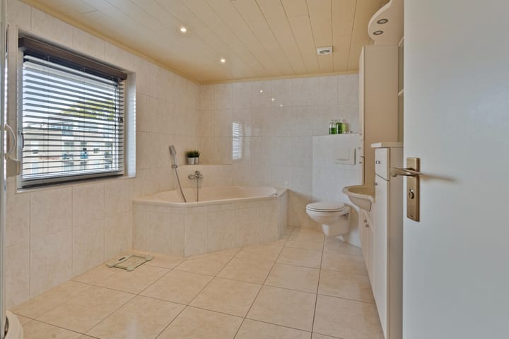 Foto 16 van Laan ten Roode 12