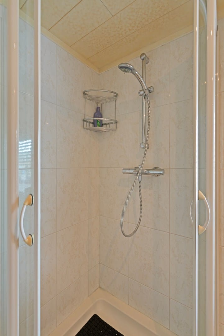 Foto 17 van Laan ten Roode 12