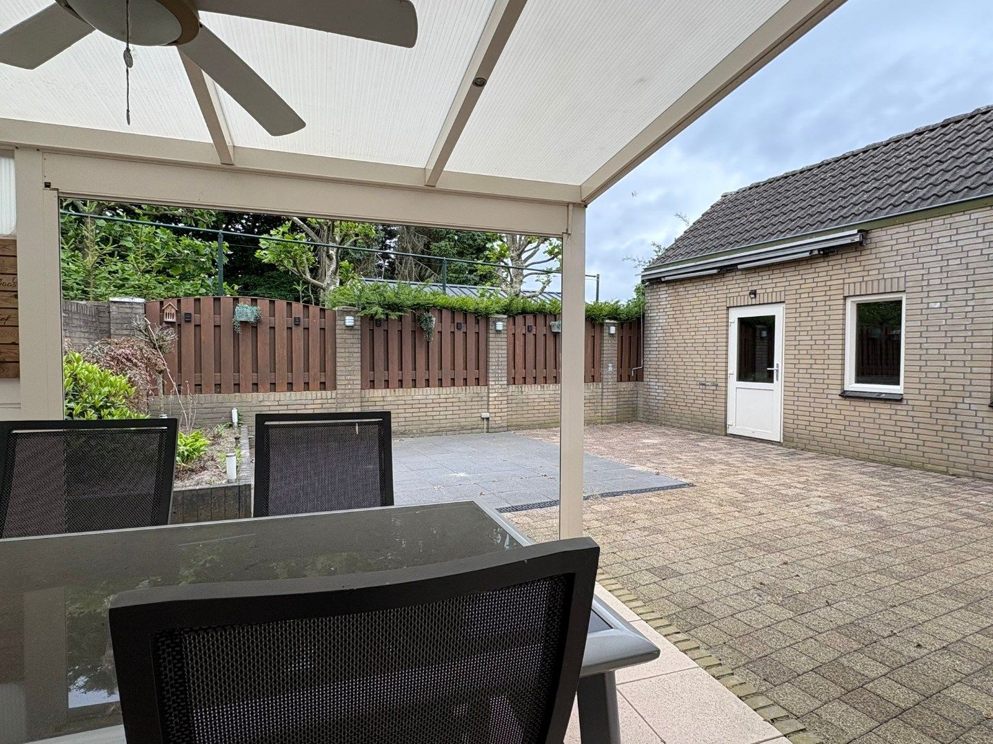 Foto 19 van Laan ten Roode 12