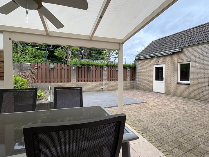 Foto 19 van Laan ten Roode 12