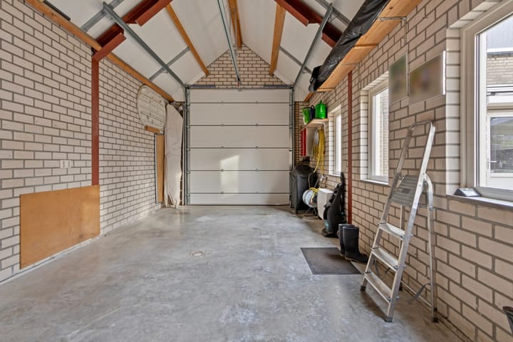 Foto 18 van Laan ten Roode 12