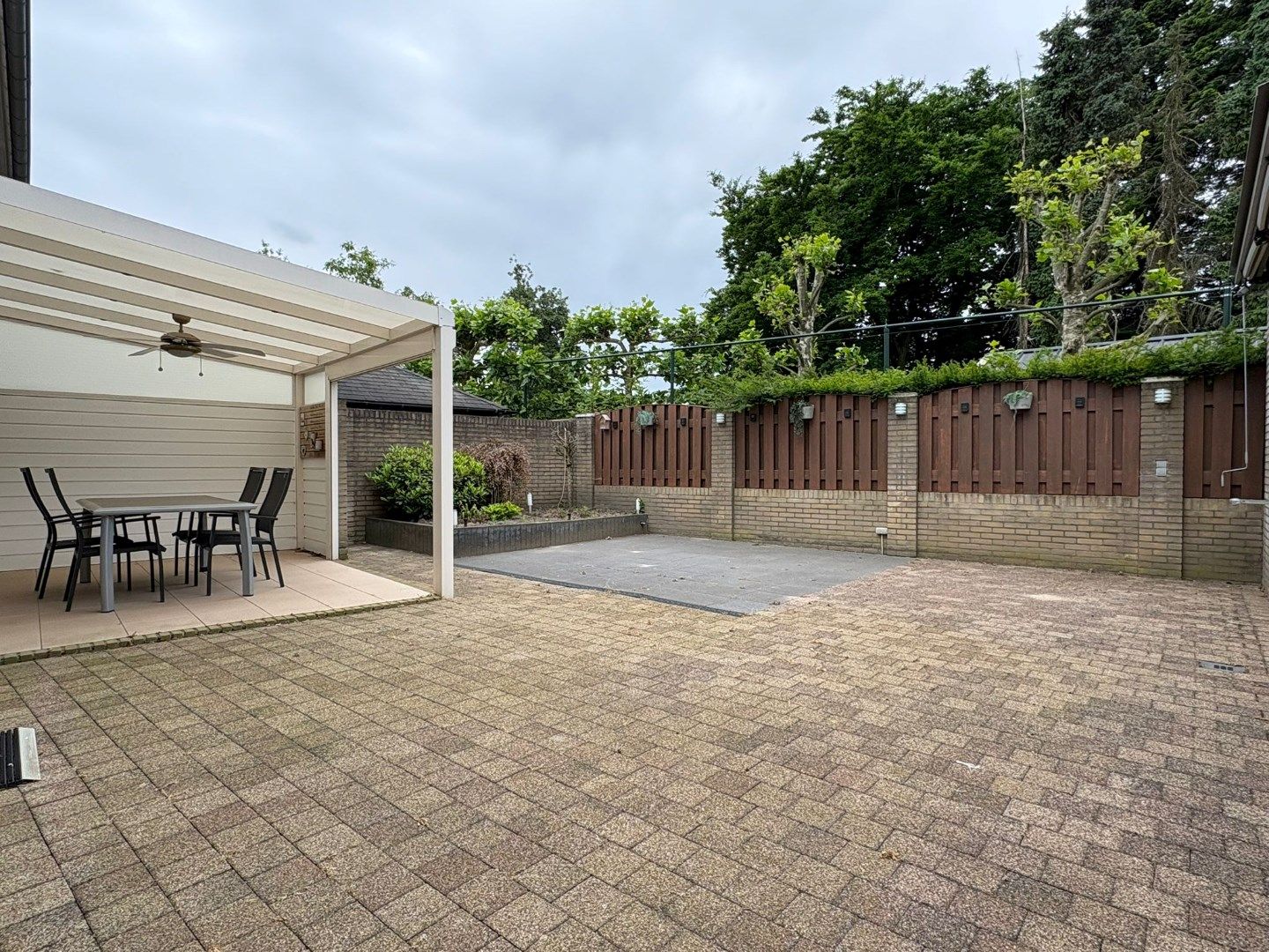 Foto 20 van Laan ten Roode 12