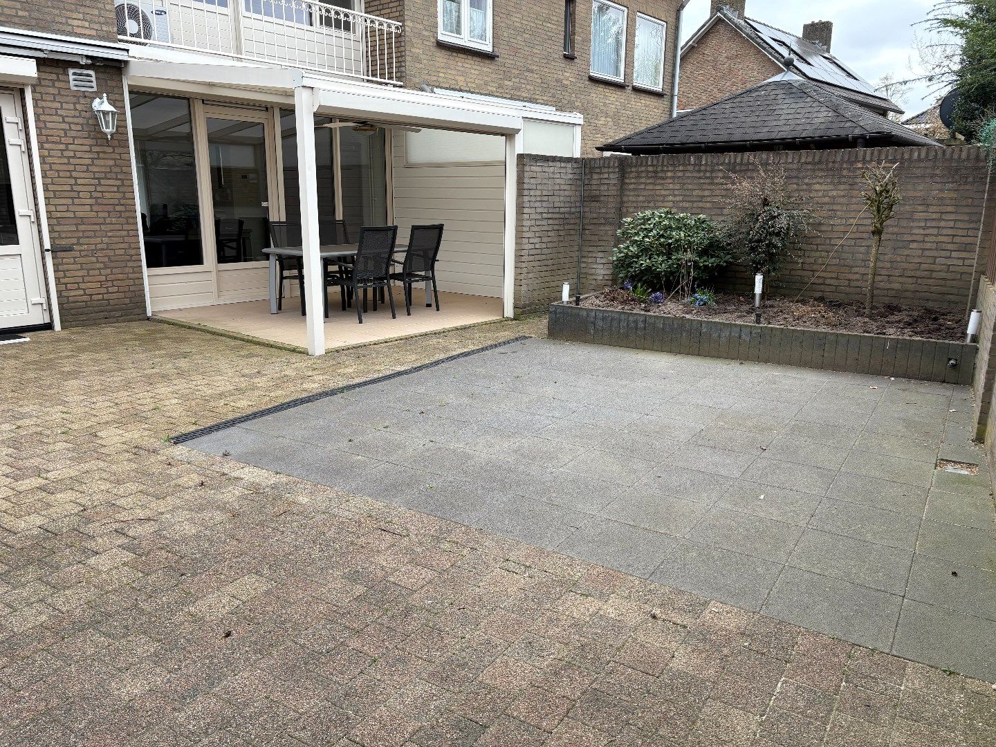 Foto 21 van Laan ten Roode 12