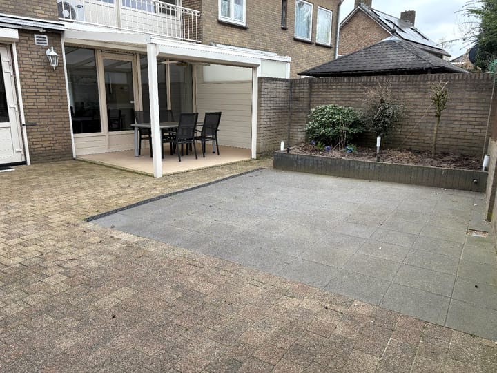 Foto 21 van Laan ten Roode 12