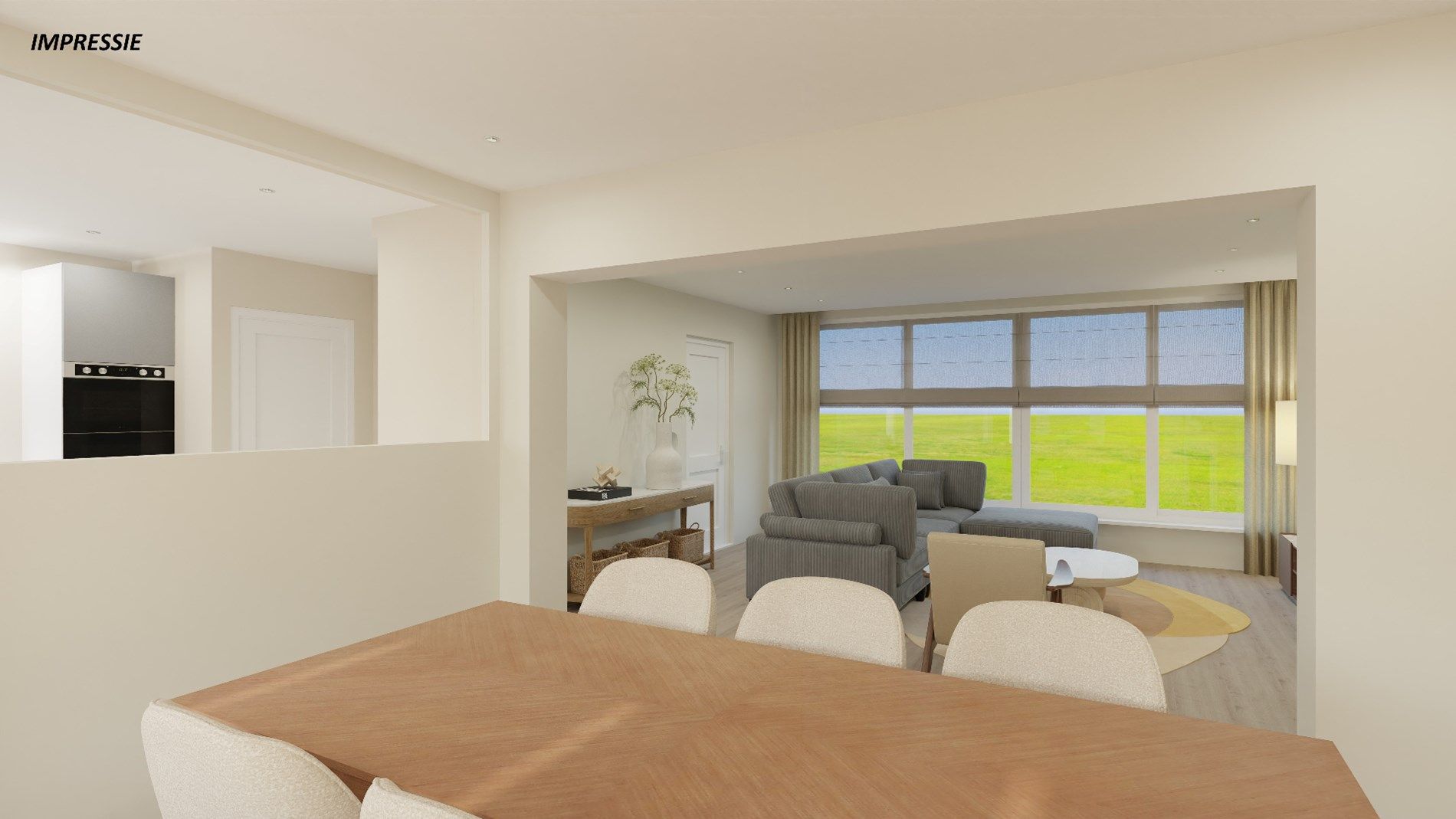 Foto 24 van Laan ten Roode 12