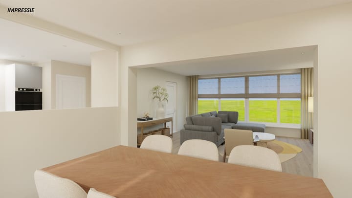 Foto 24 van Laan ten Roode 12