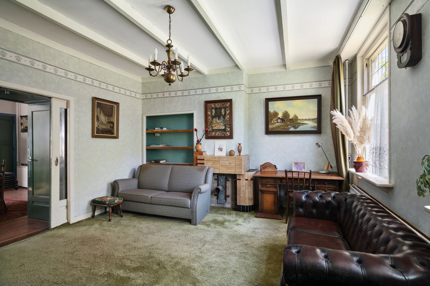 Foto 4 van Capelseweg 496