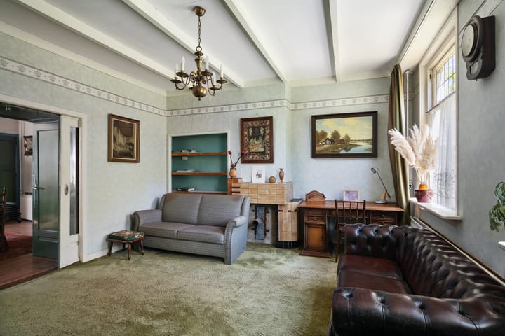 Foto 4 van Capelseweg 496