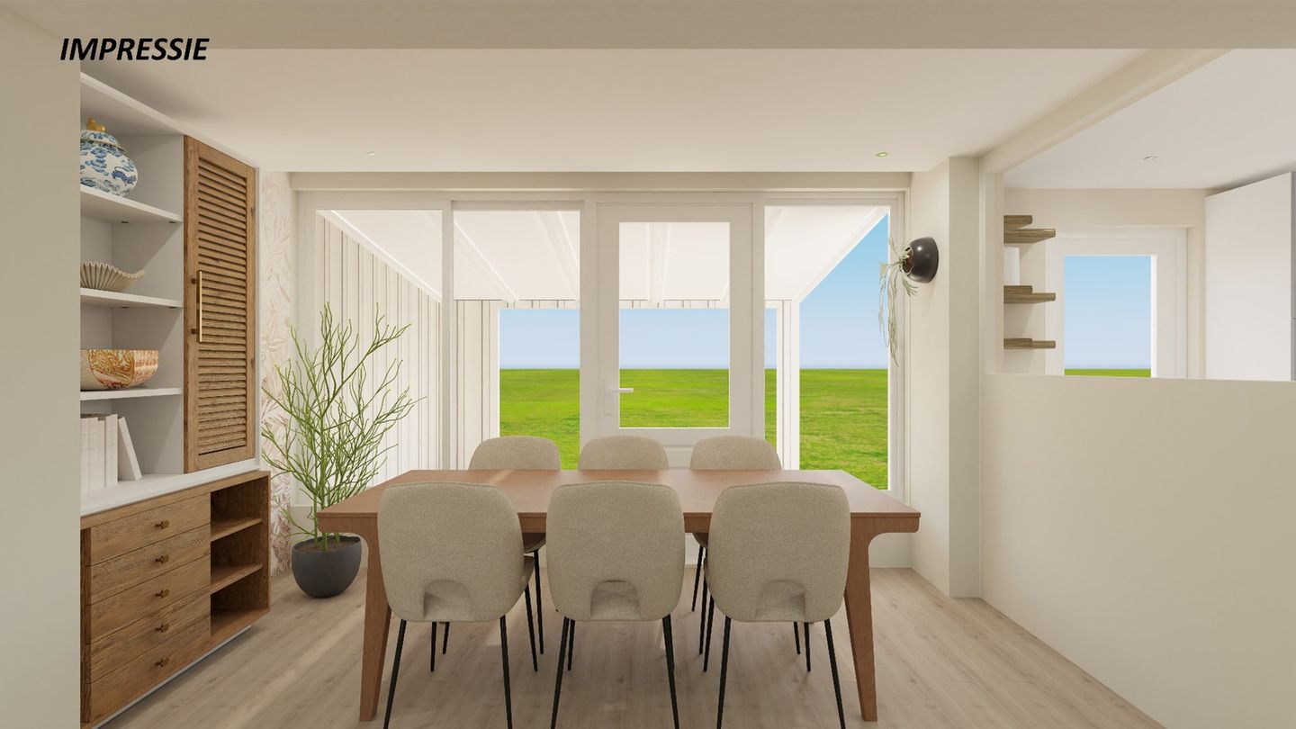 Foto 25 van Laan ten Roode 12