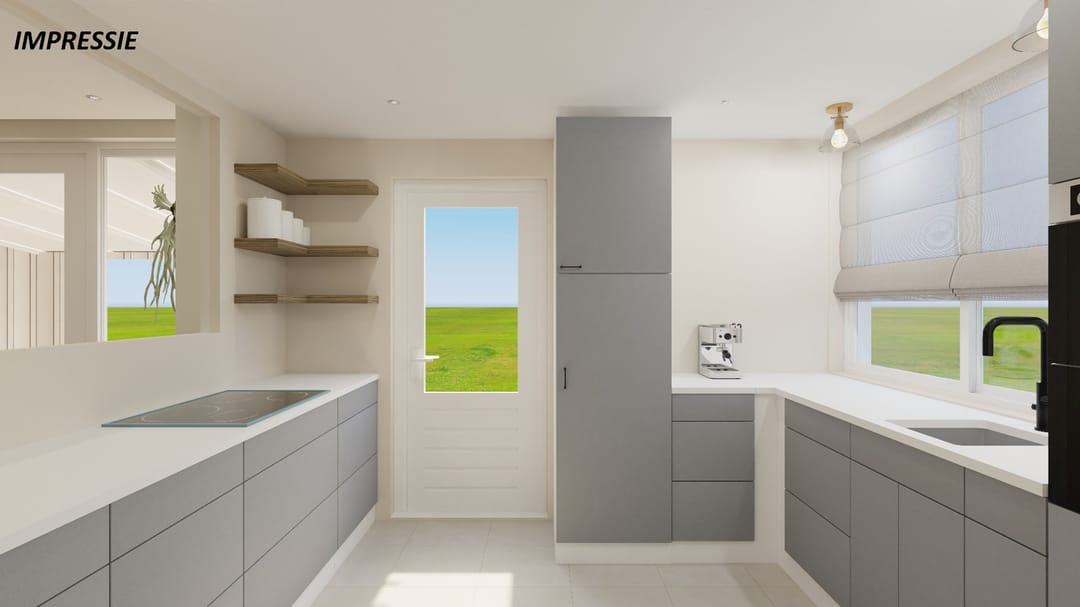 Foto 26 van Laan ten Roode 12