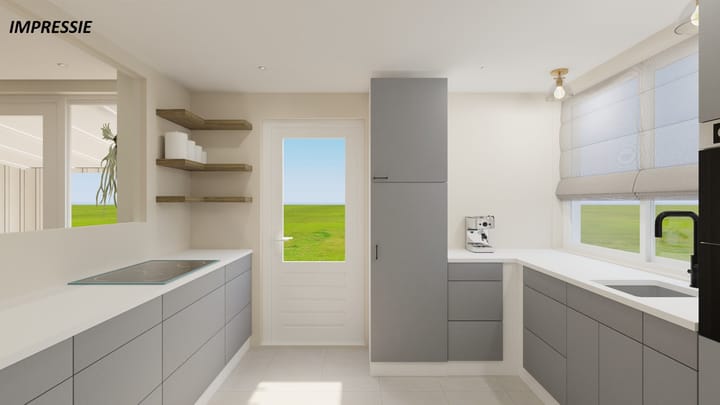 Foto 26 van Laan ten Roode 12