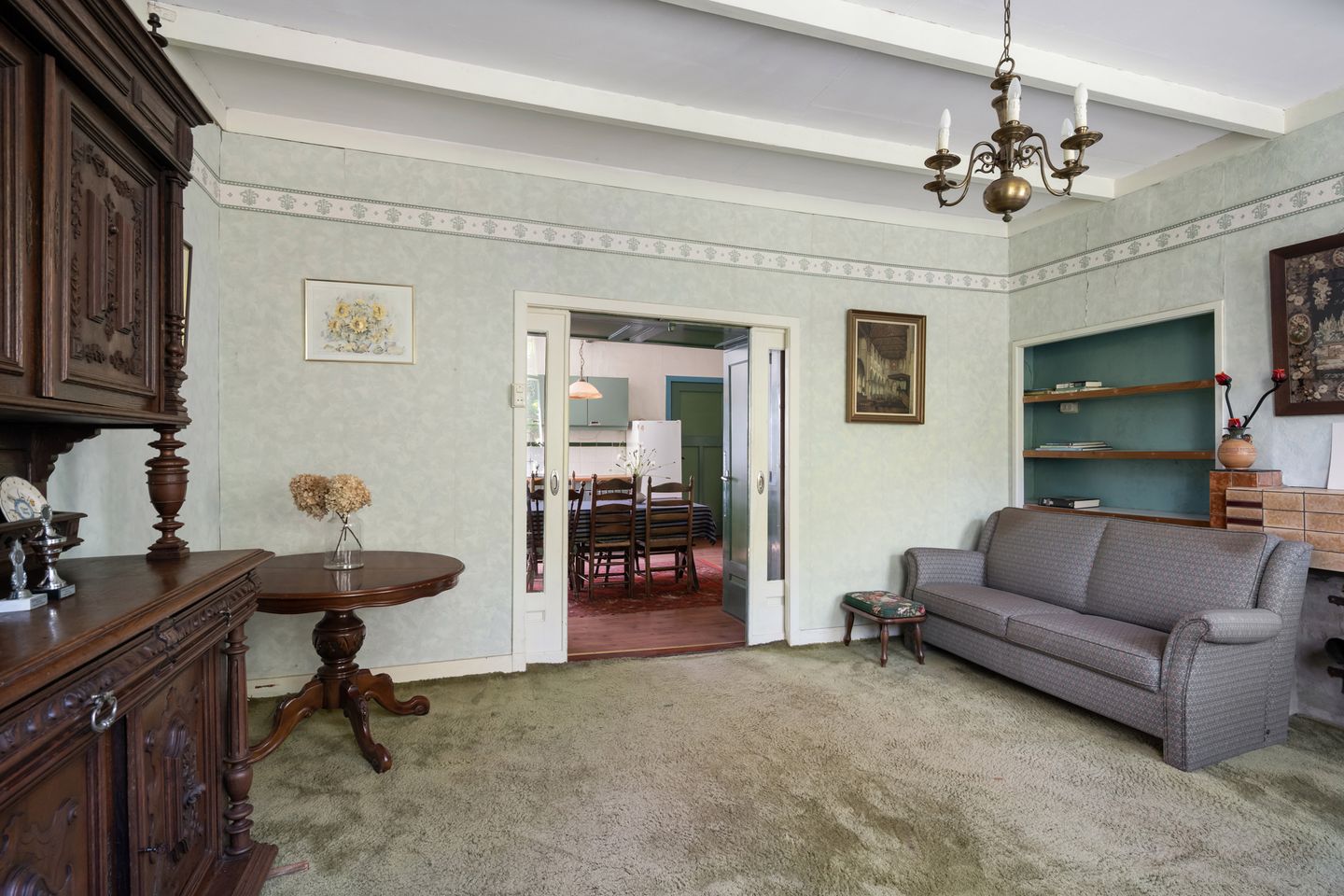 Foto 5 van Capelseweg 496