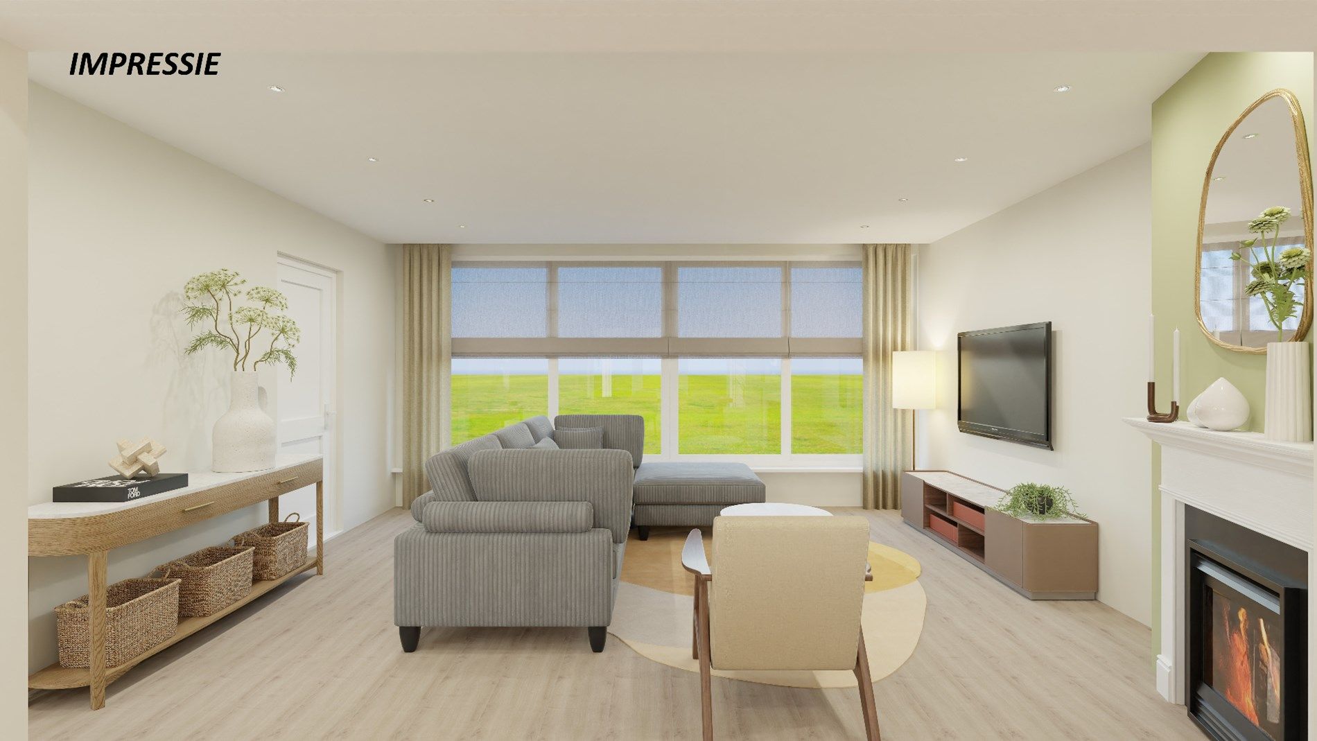 Foto 27 van Laan ten Roode 12