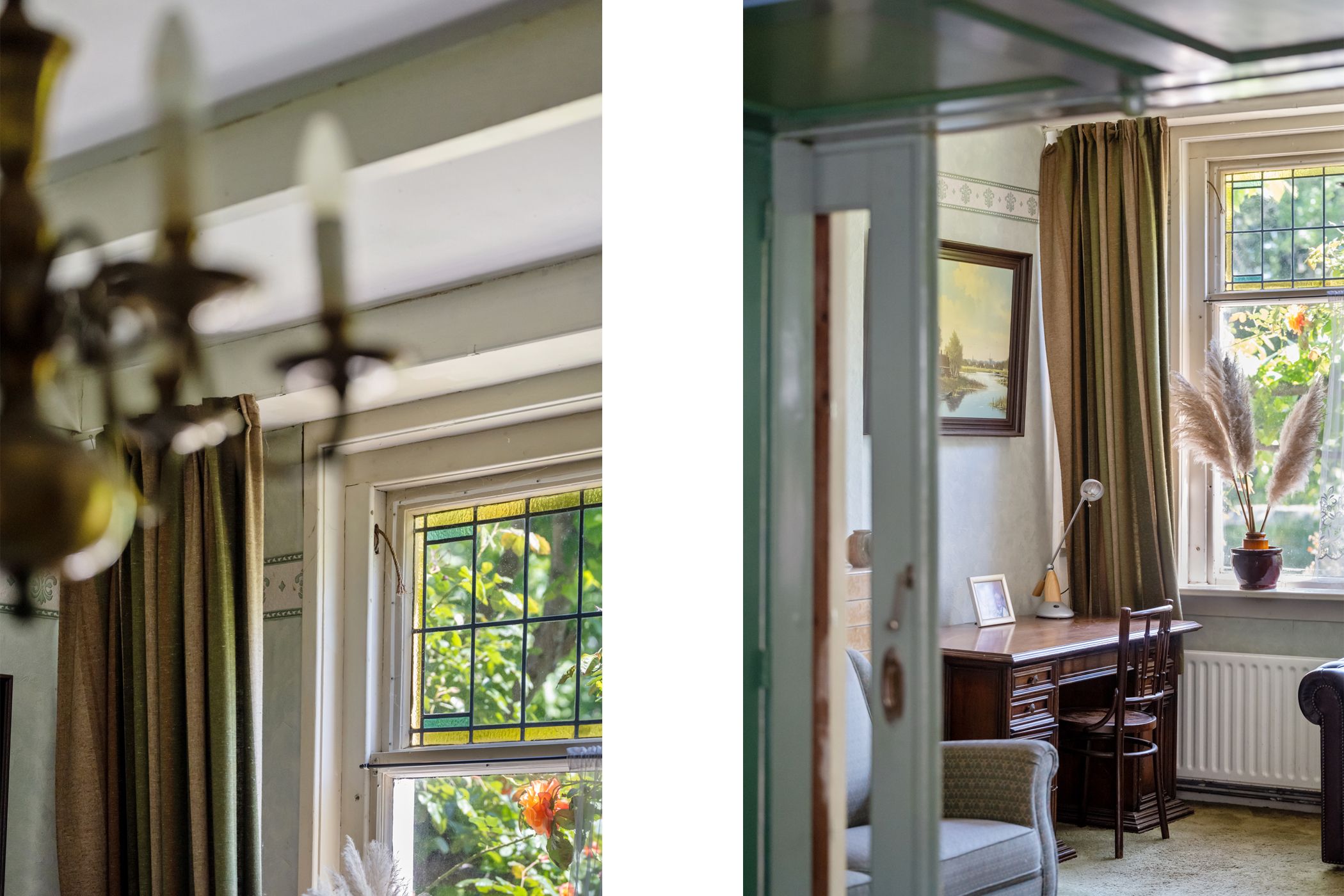 Foto 6 van Capelseweg 496