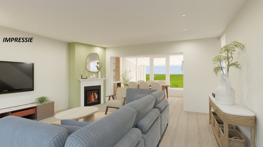 Foto 28 van Laan ten Roode 12