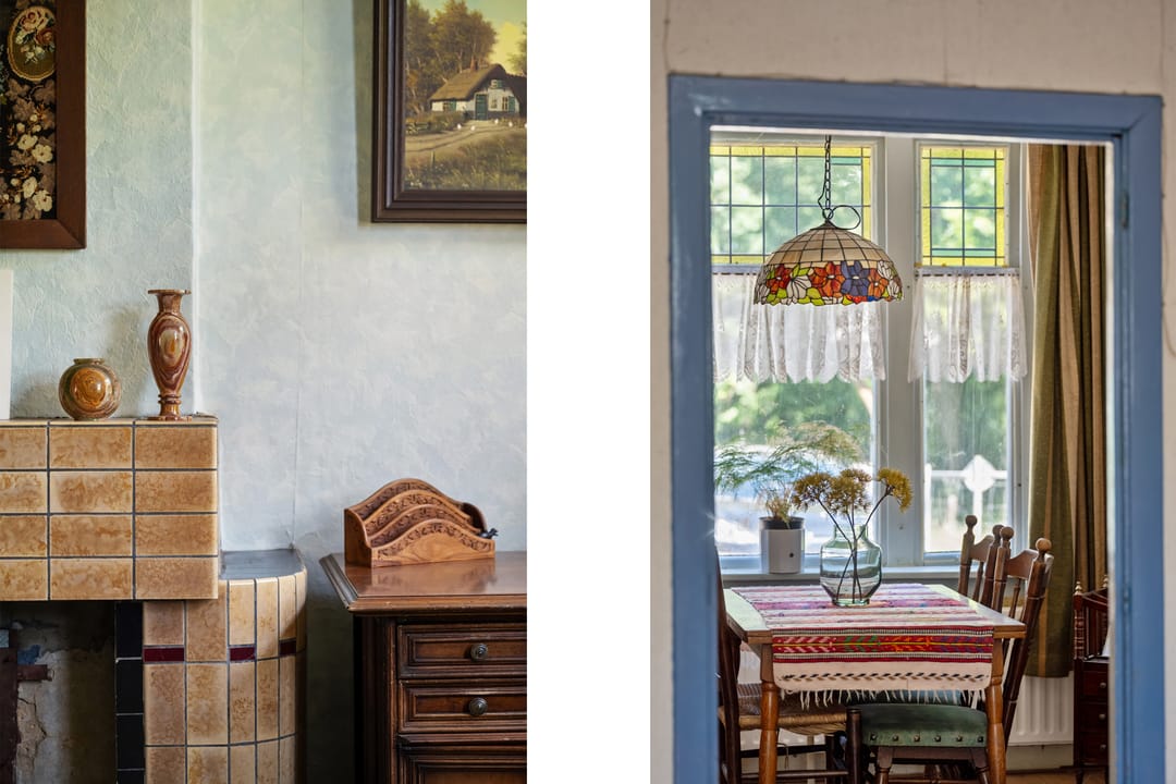 Foto 7 van Capelseweg 496