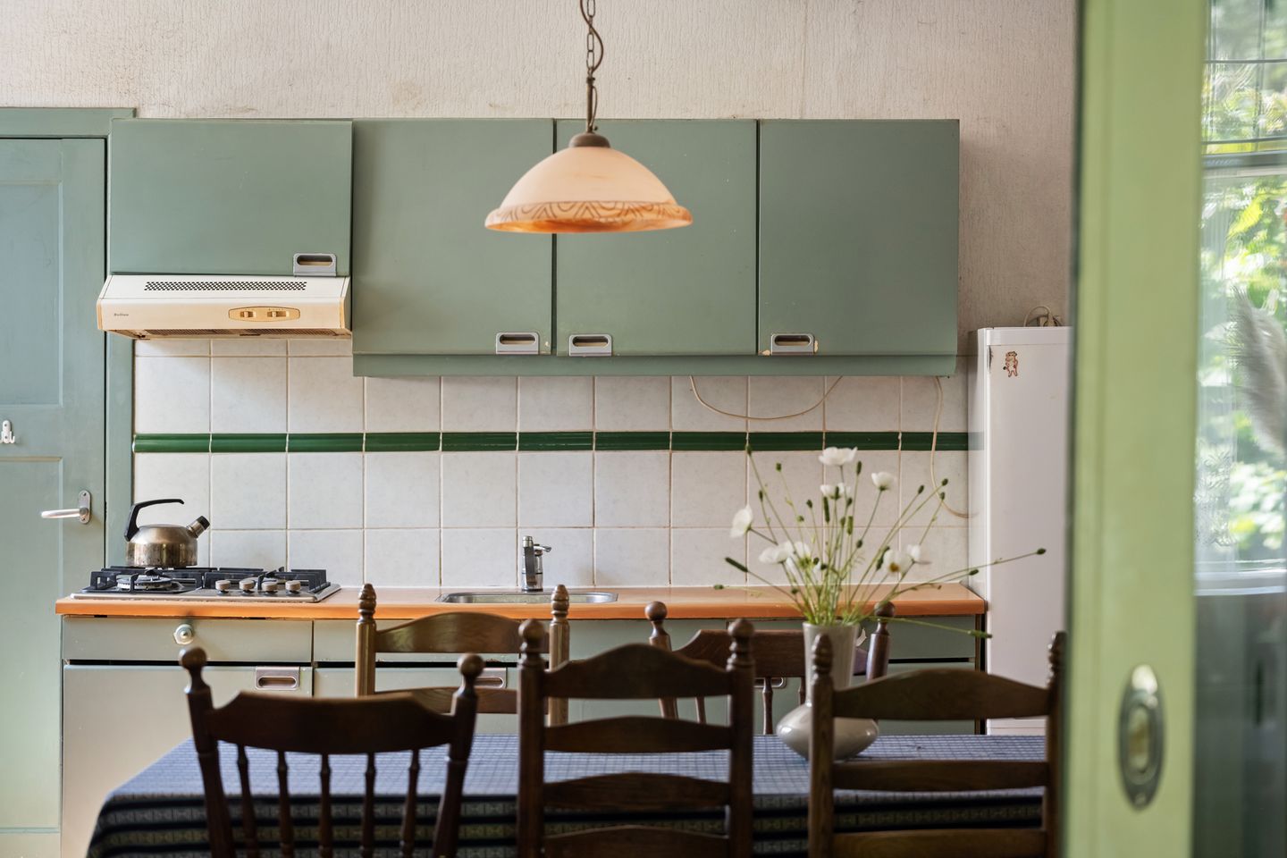 Foto 10 van Capelseweg 496