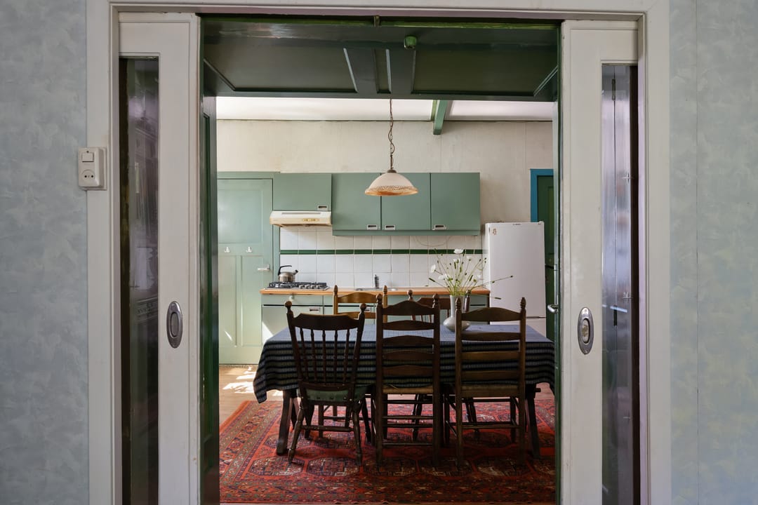 Foto 11 van Capelseweg 496