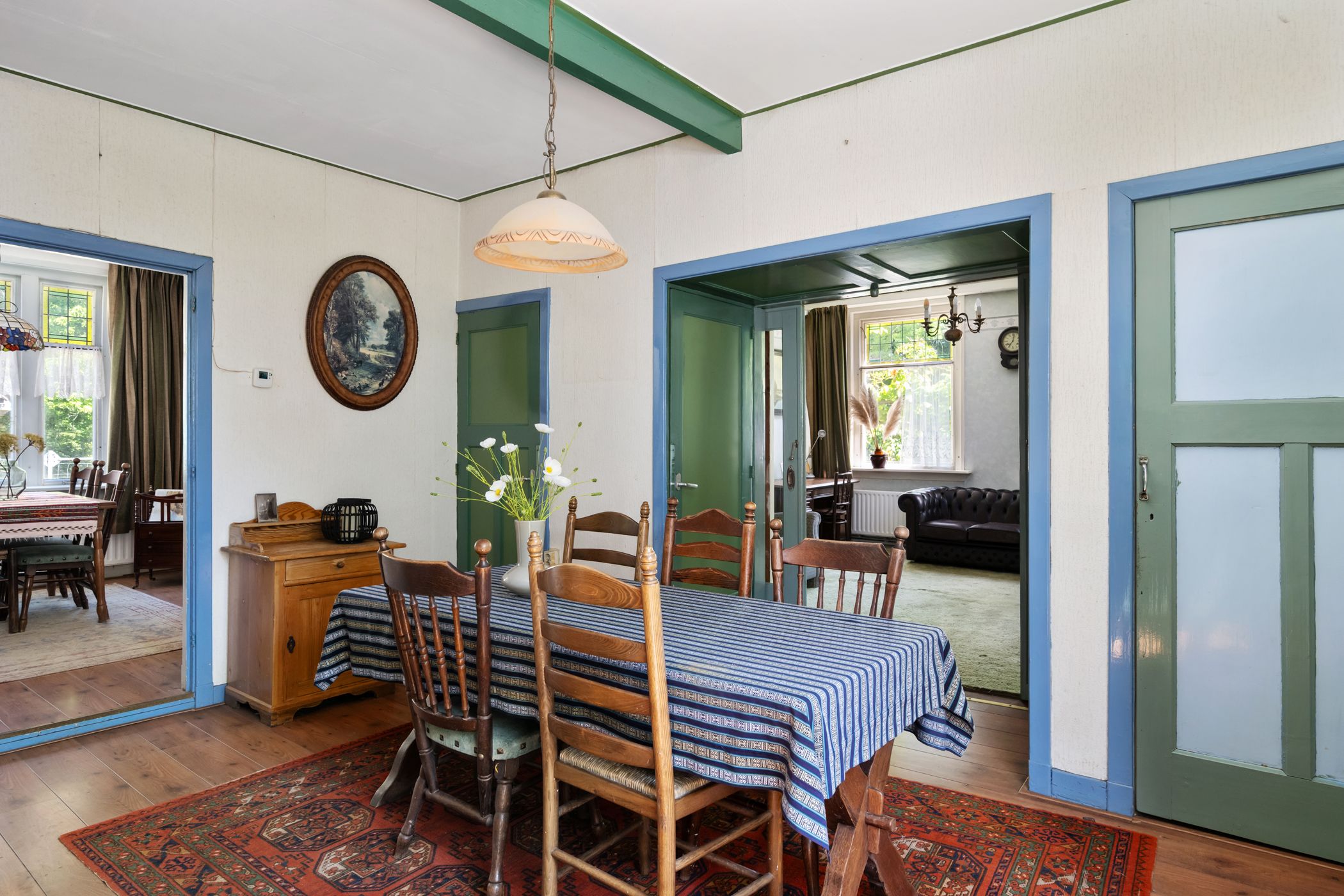 Foto 12 van Capelseweg 496