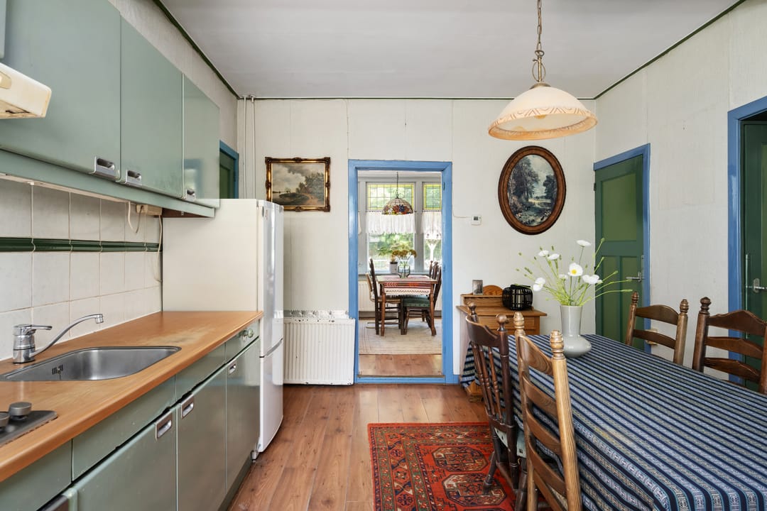 Foto 13 van Capelseweg 496