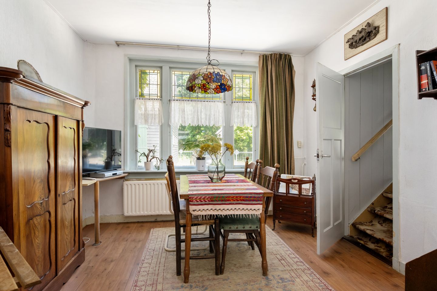 Foto 14 van Capelseweg 496