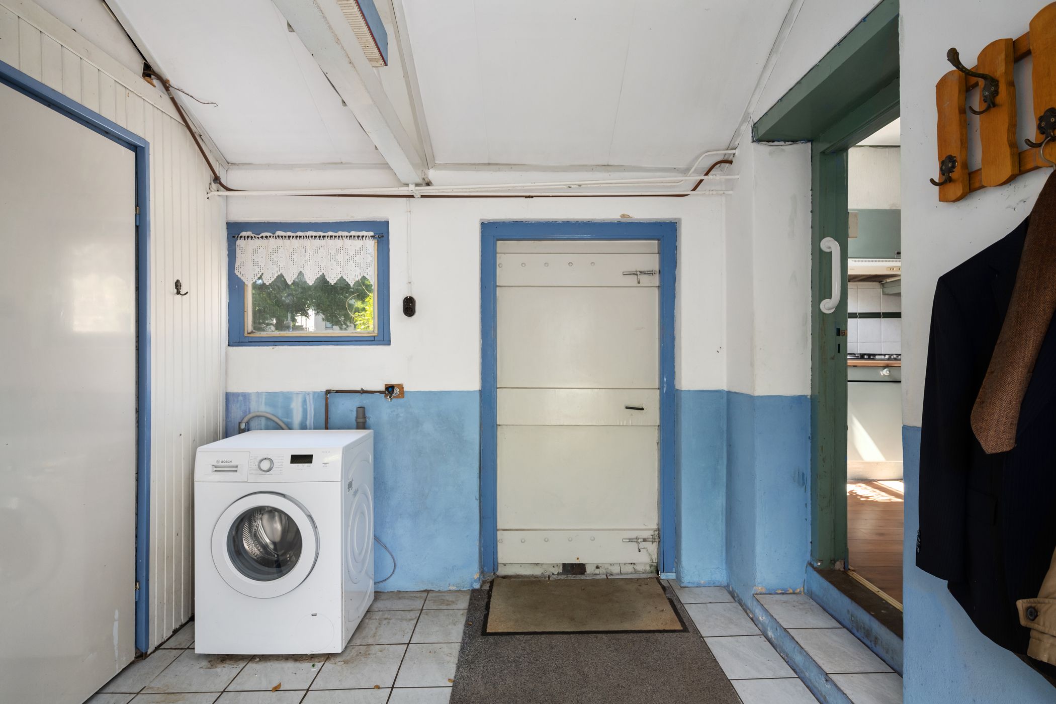 Foto 15 van Capelseweg 496