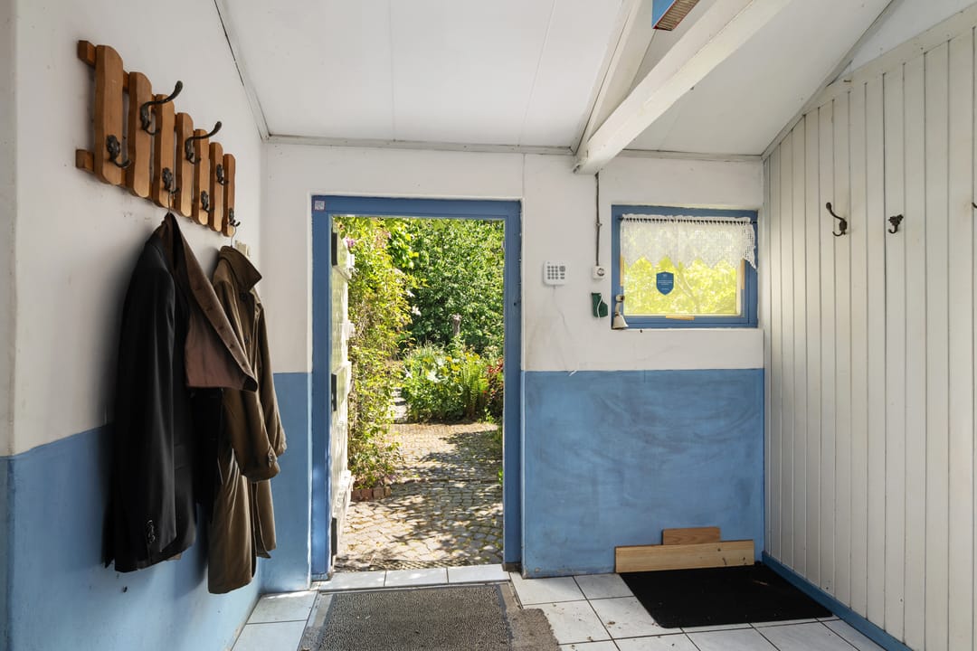 Foto 16 van Capelseweg 496