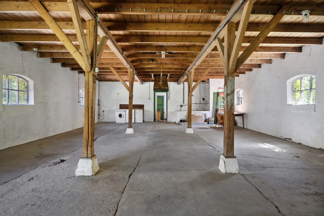 Foto 17 van Capelseweg 496