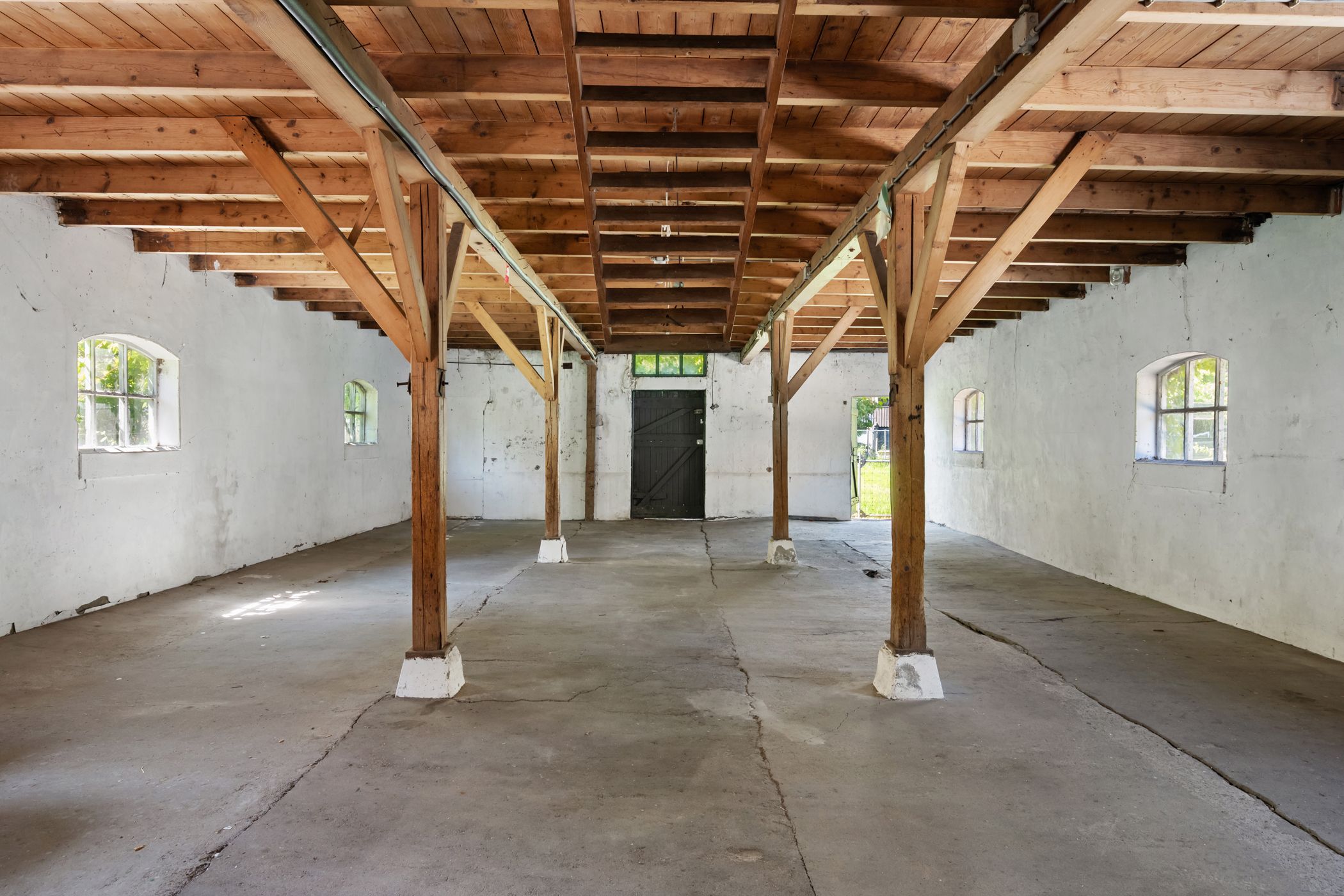 Foto 18 van Capelseweg 496