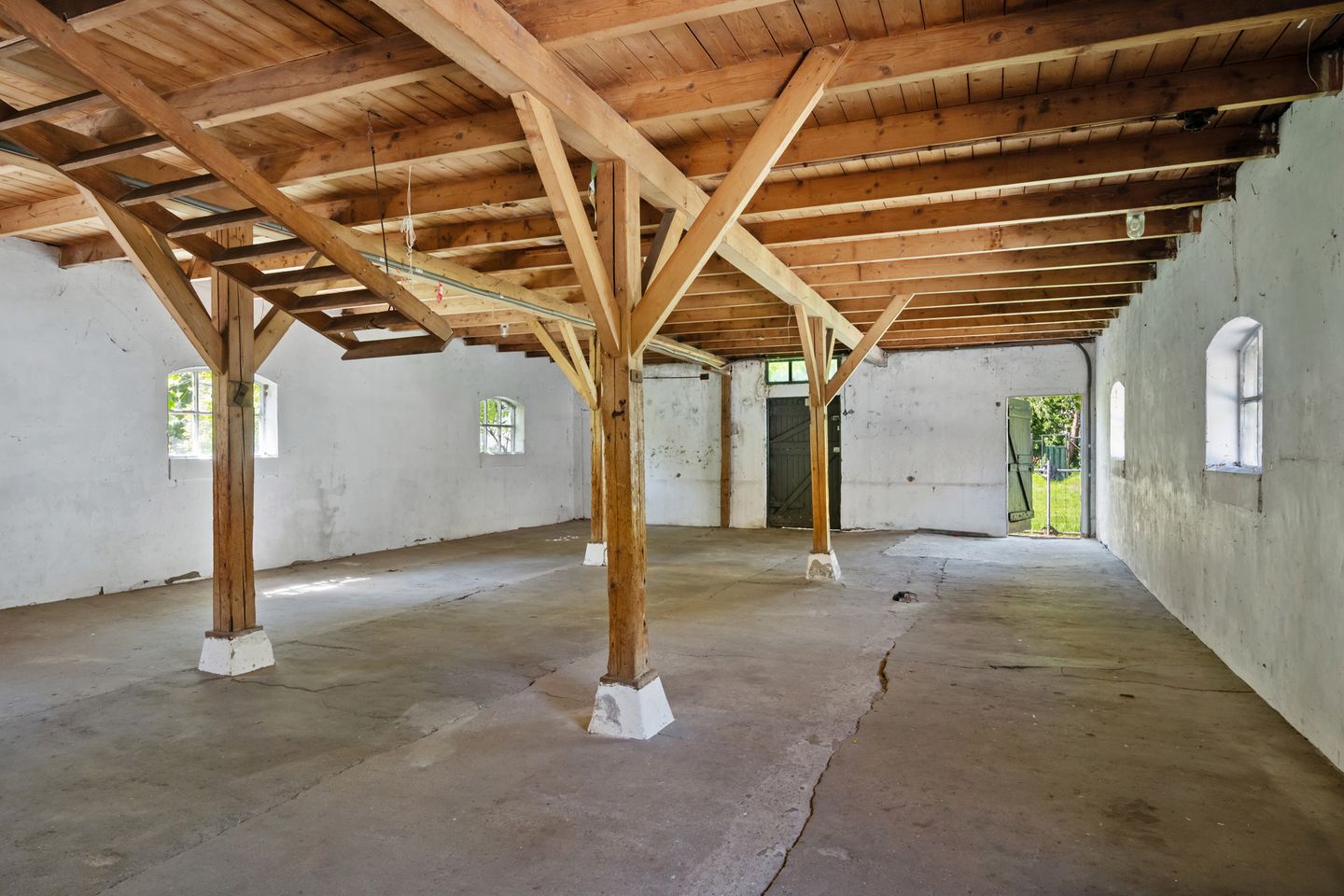 Foto 19 van Capelseweg 496