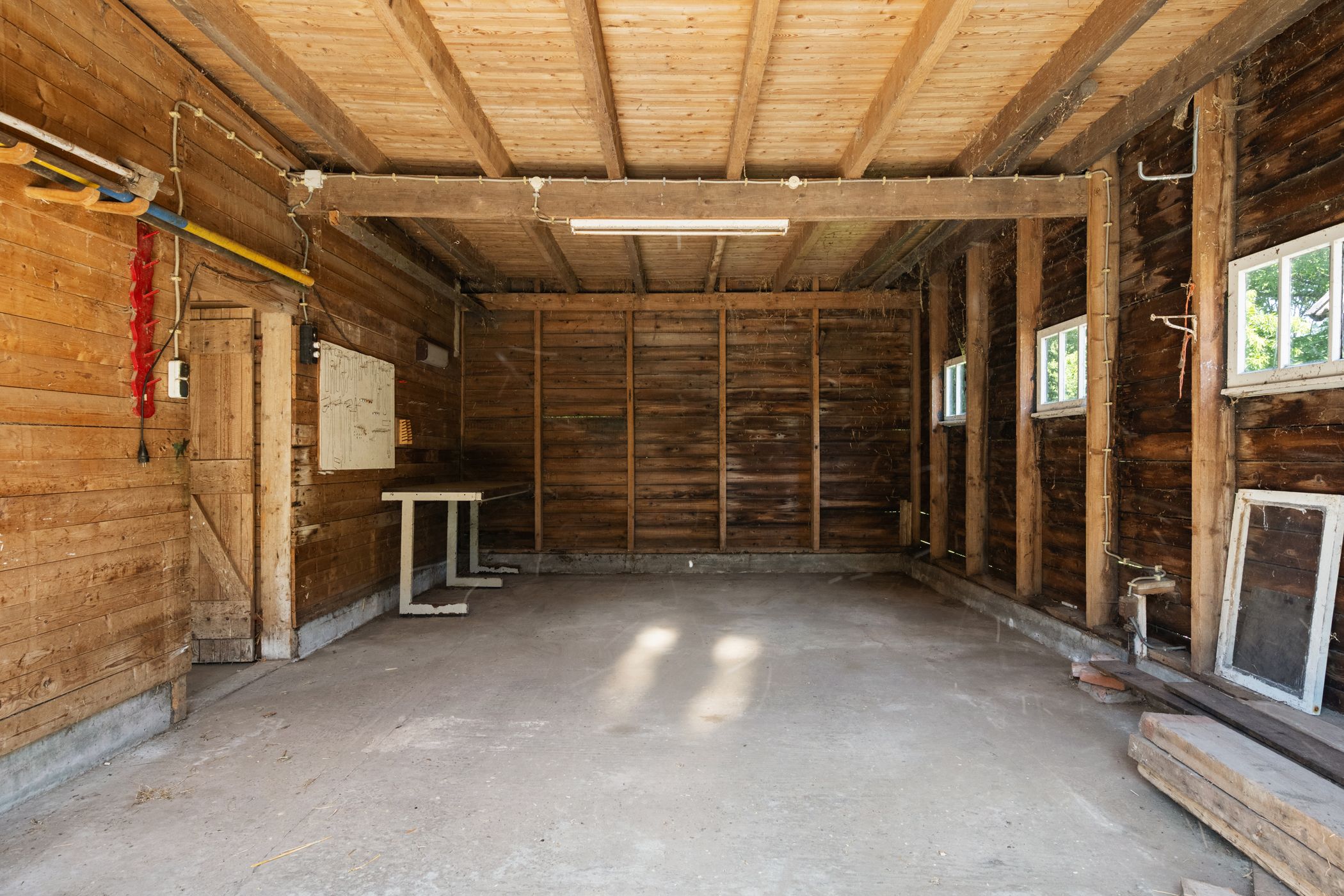 Foto 21 van Capelseweg 496