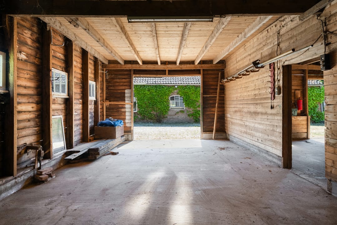 Foto 22 van Capelseweg 496