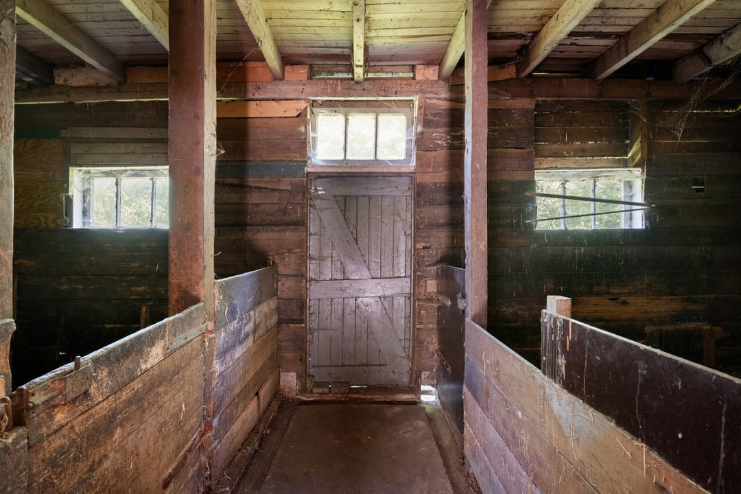 Foto 23 van Capelseweg 496