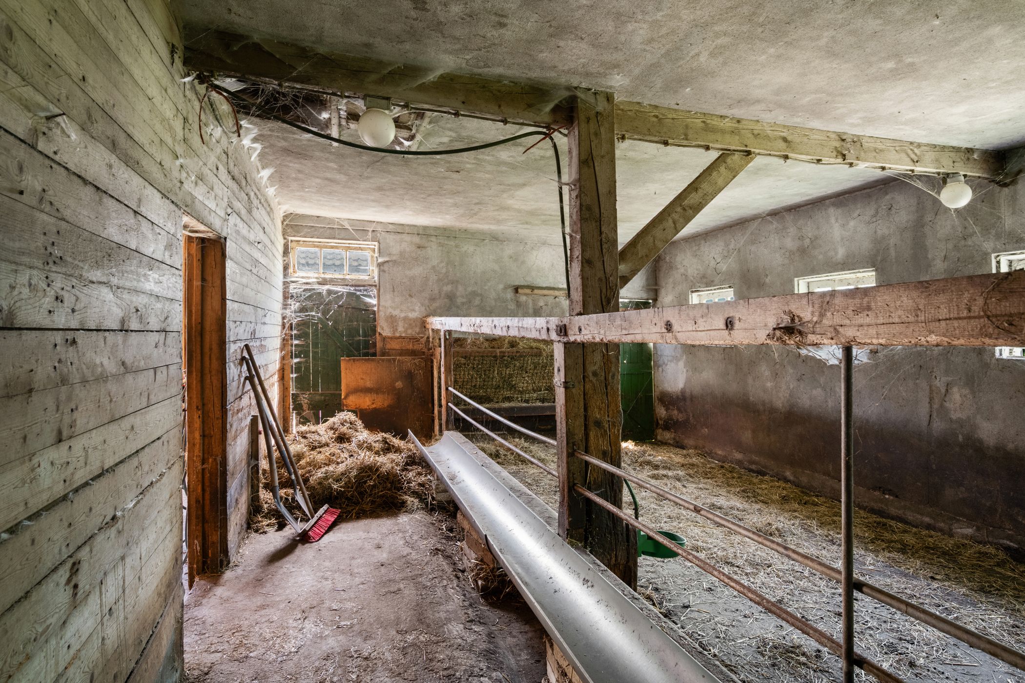 Foto 24 van Capelseweg 496