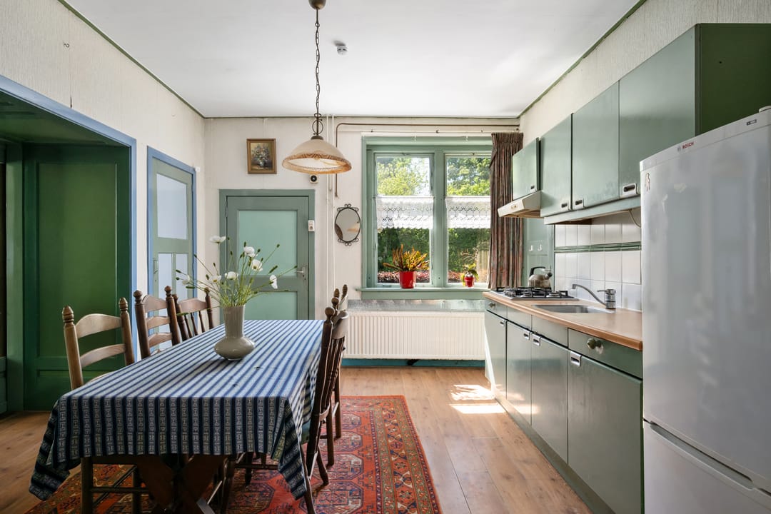 Foto 8 van Capelseweg 496