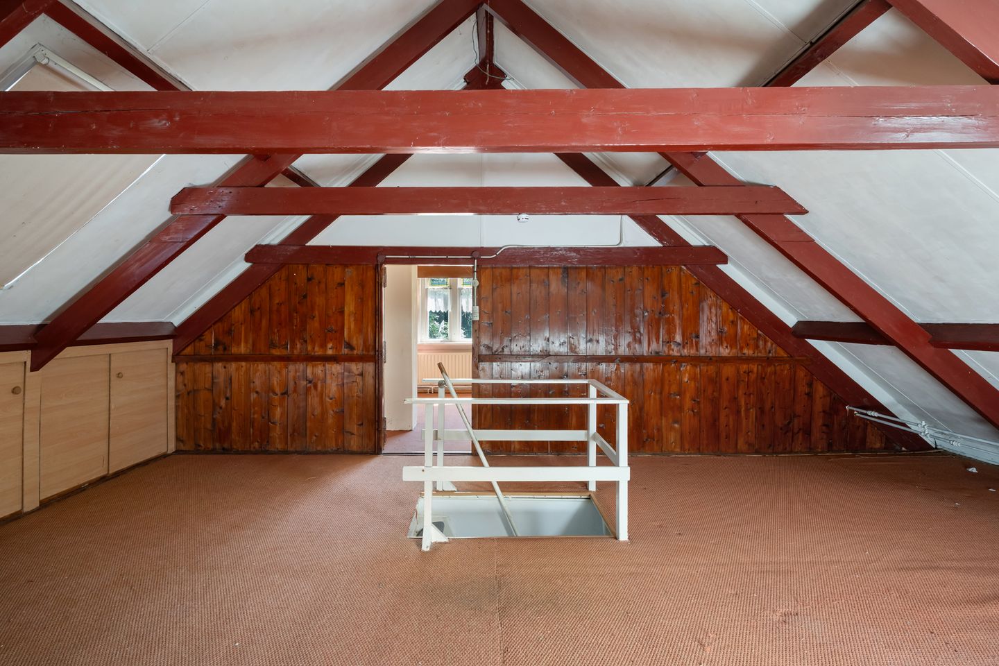 Foto 25 van Capelseweg 496