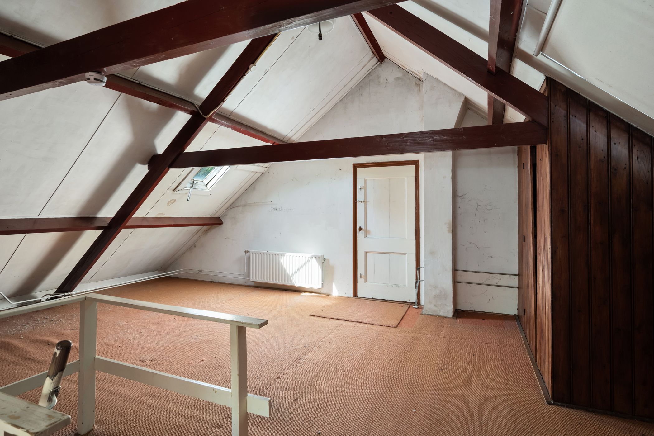 Foto 27 van Capelseweg 496