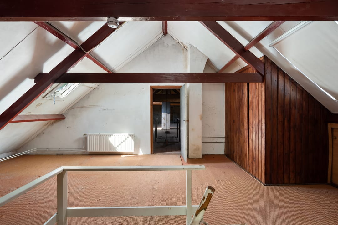 Foto 28 van Capelseweg 496