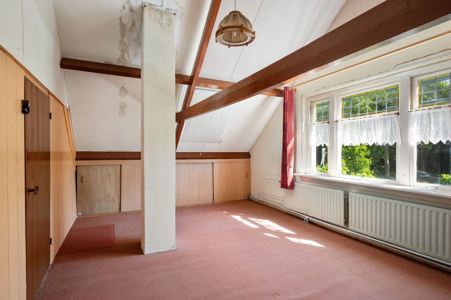 Foto 29 van Capelseweg 496