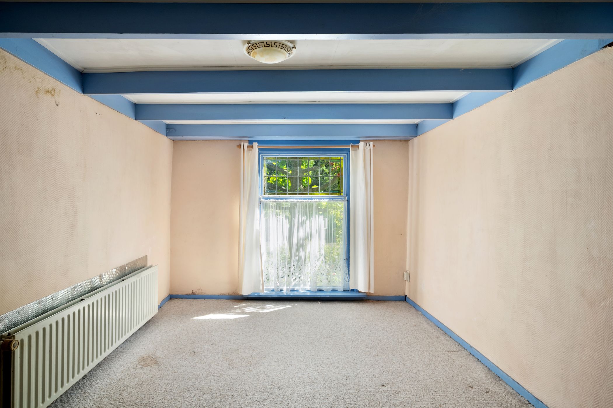 Foto 30 van Capelseweg 496