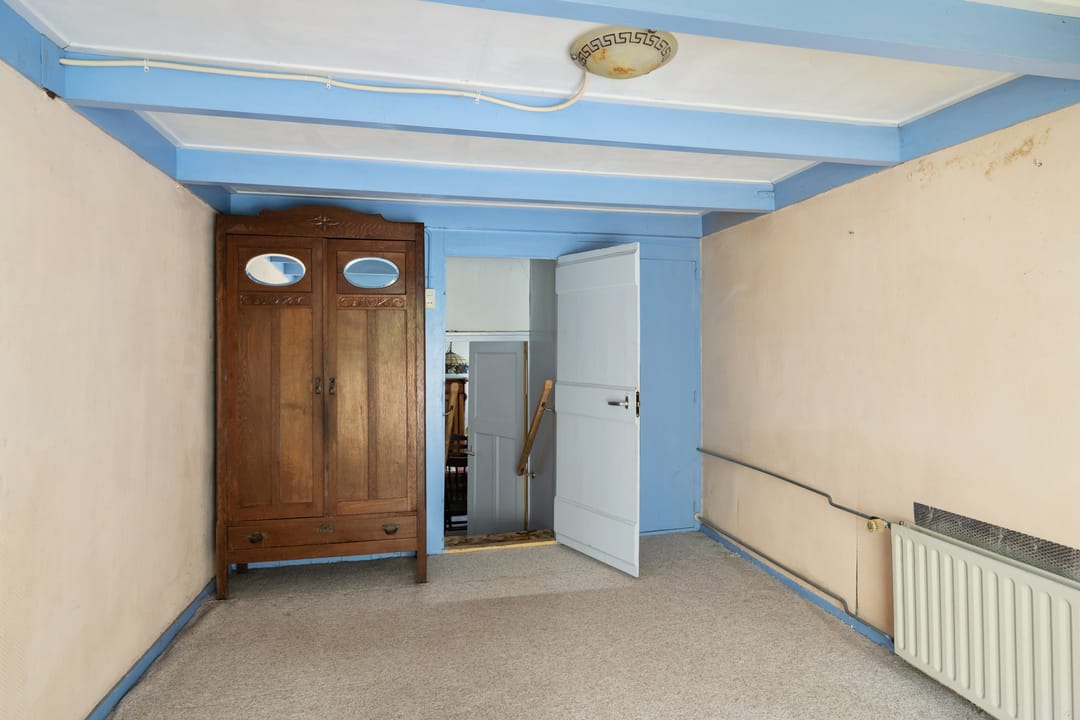 Foto 31 van Capelseweg 496