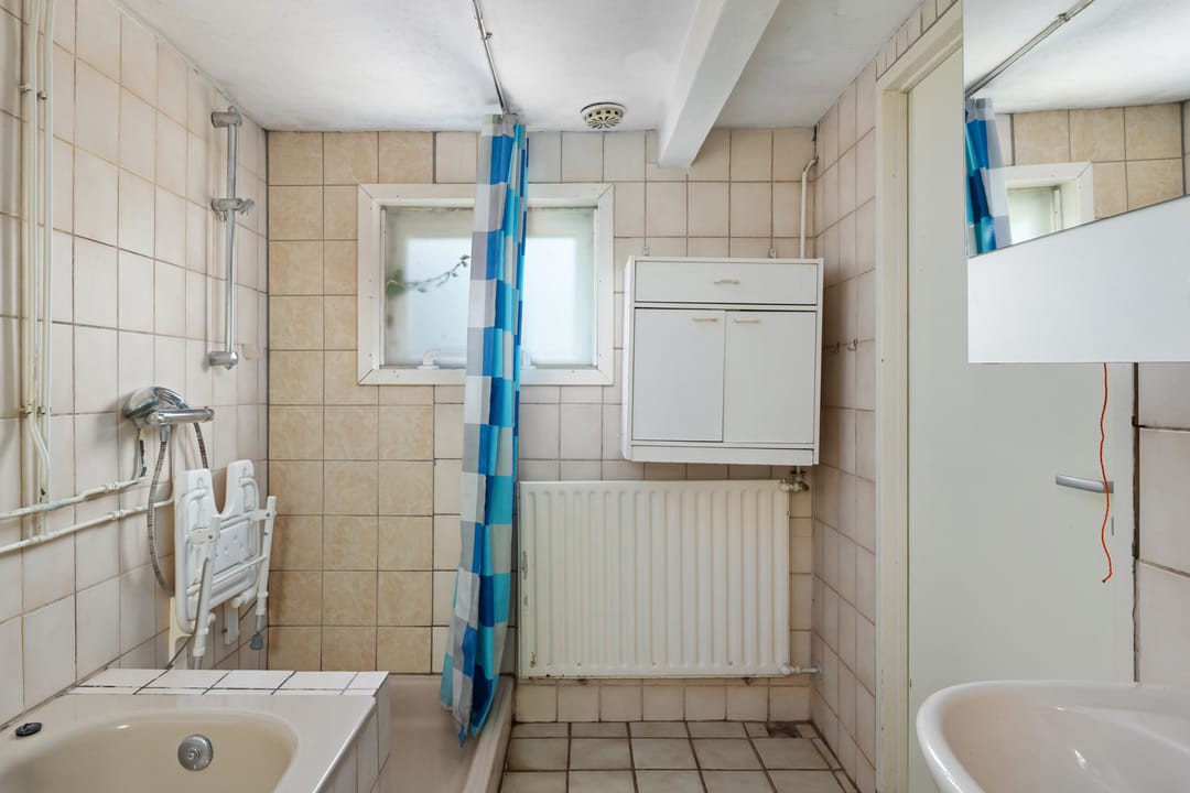 Foto 32 van Capelseweg 496