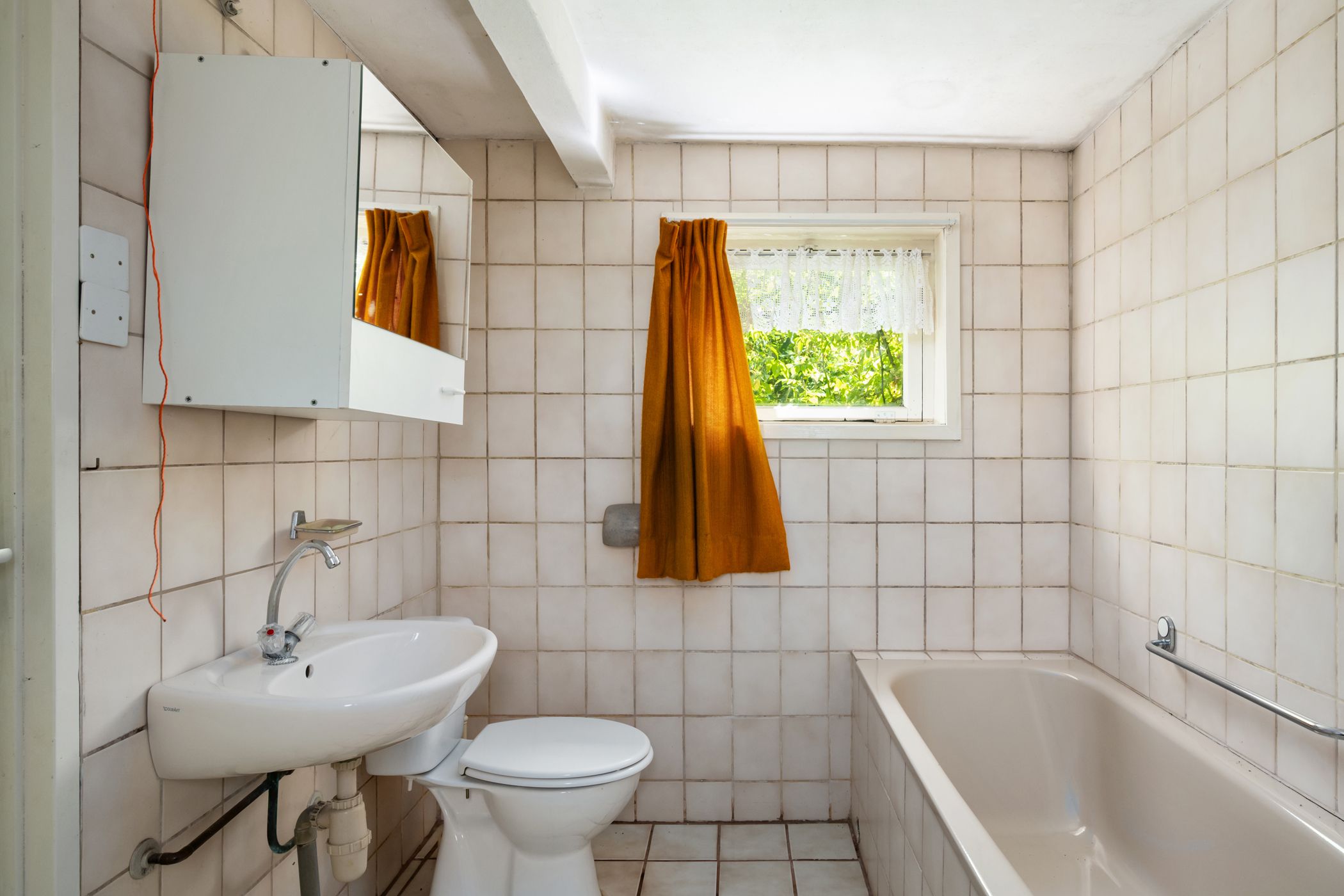 Foto 33 van Capelseweg 496