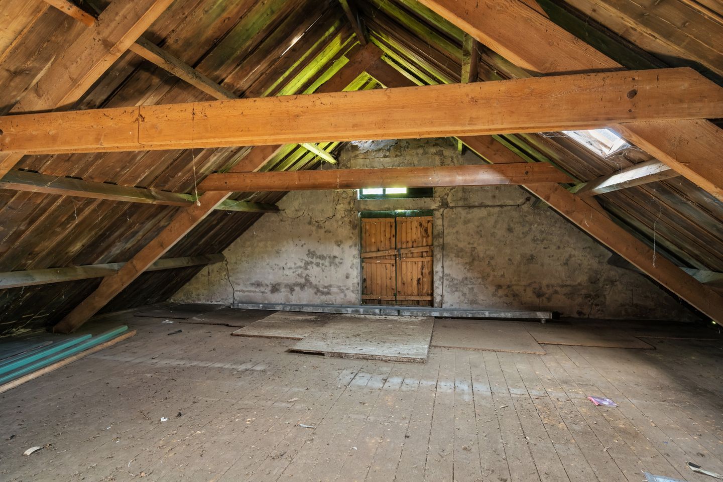 Foto 34 van Capelseweg 496