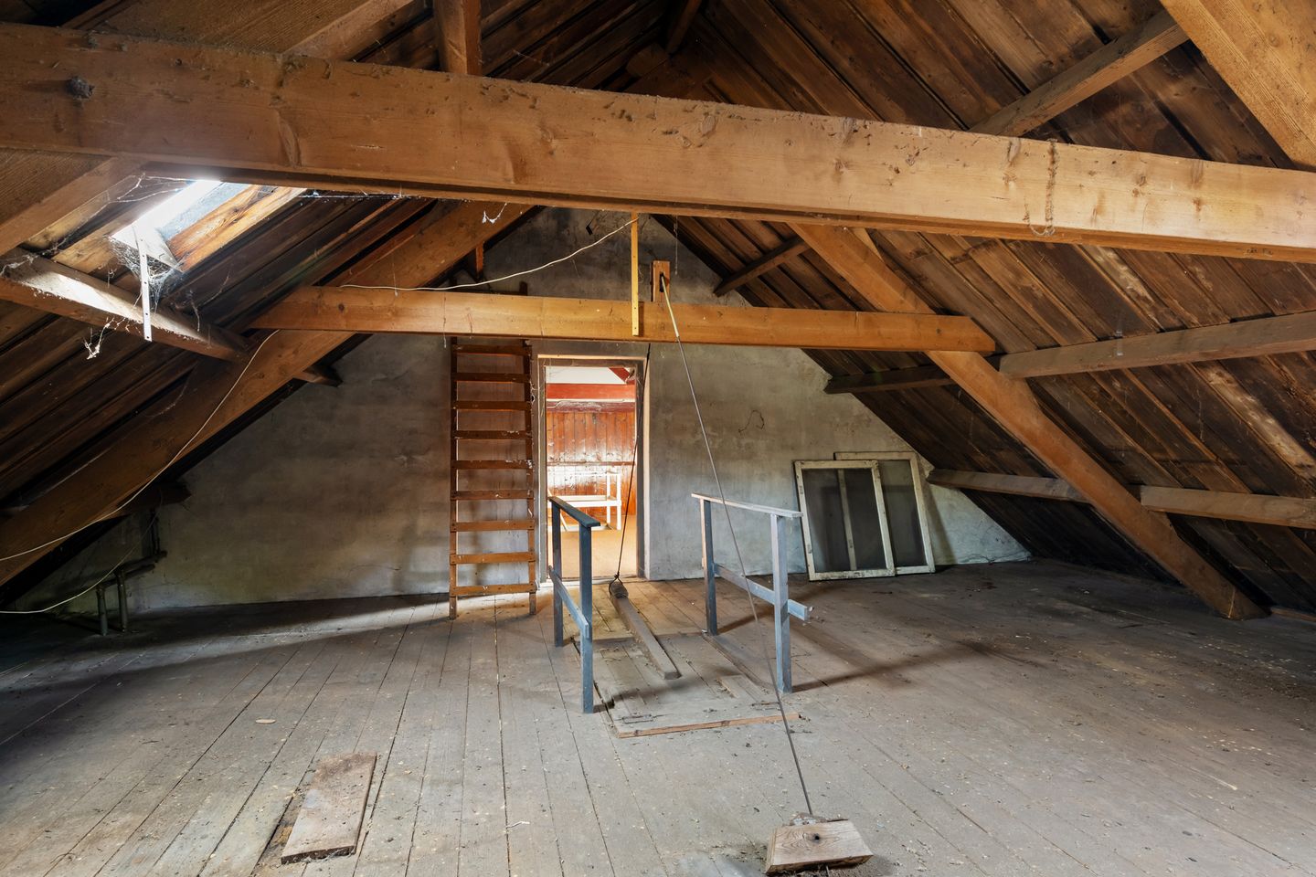 Foto 35 van Capelseweg 496