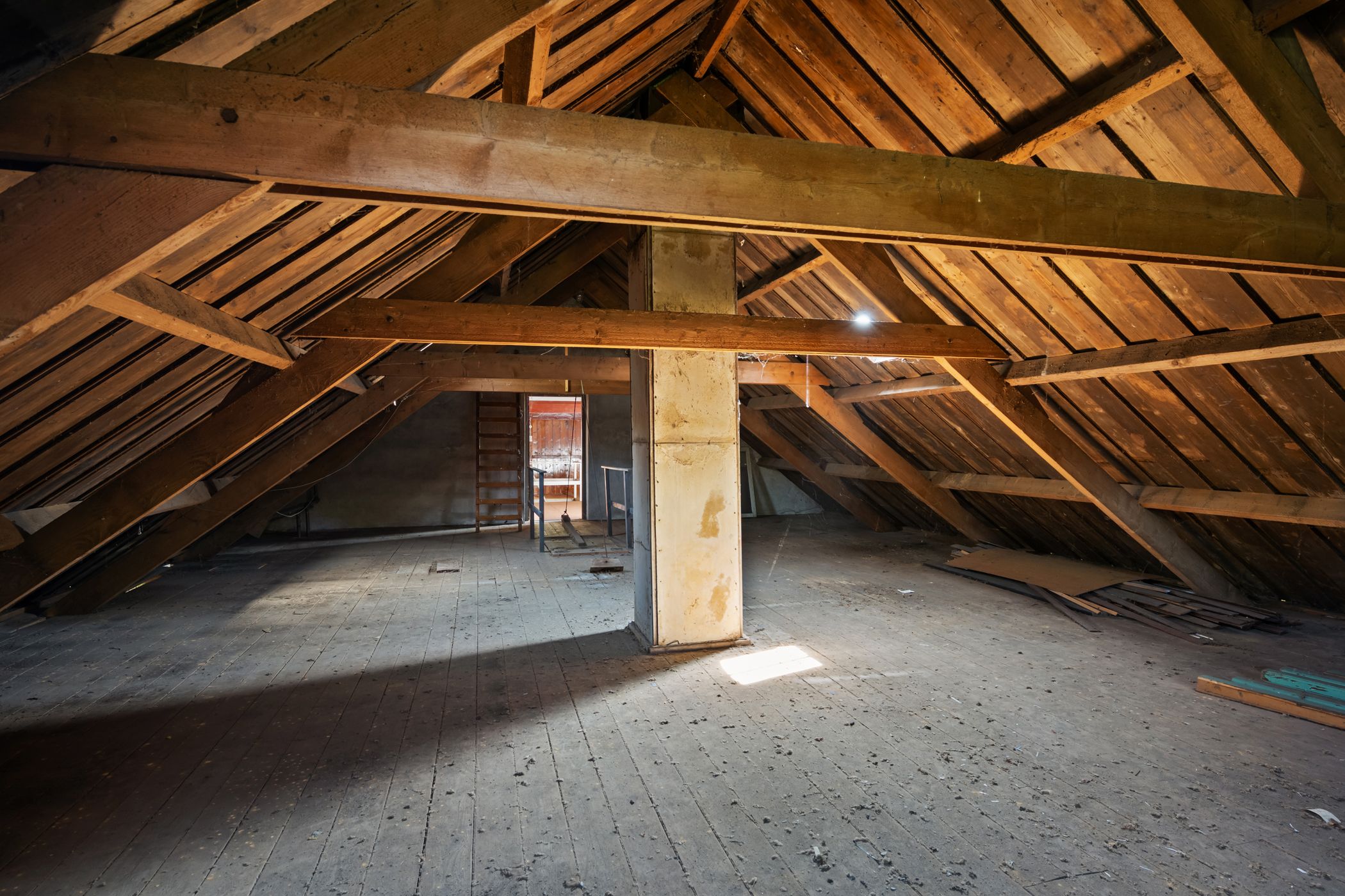 Foto 36 van Capelseweg 496